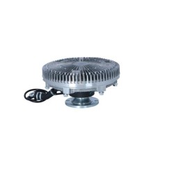 NRF Sidur, radiaatoriventilaator 49001