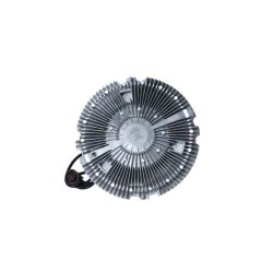 NRF Sidur, radiaatoriventilaator 49002