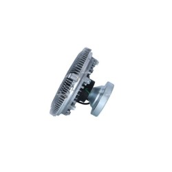 NRF Sidur, radiaatoriventilaator 49002