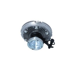 NRF Sidur, radiaatoriventilaator 49002