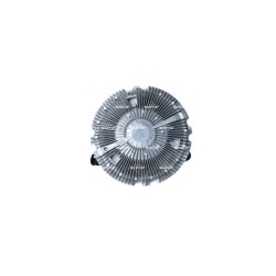 NRF Sidur, radiaatoriventilaator 49003