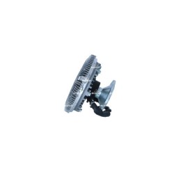 NRF Sidur, radiaatoriventilaator 49003