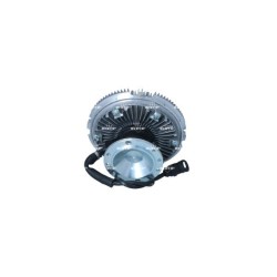 NRF Sidur, radiaatoriventilaator 49003