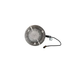 NRF Sidur, radiaatoriventilaator 49004