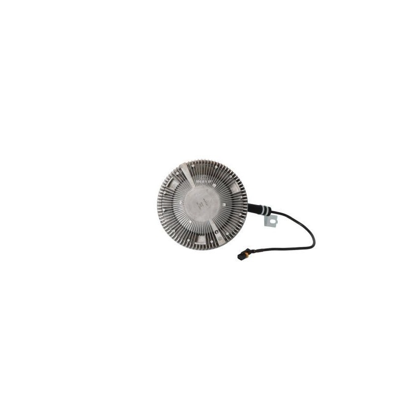 NRF Sidur, radiaatoriventilaator 49004
