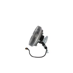 NRF Sidur, radiaatoriventilaator 49004