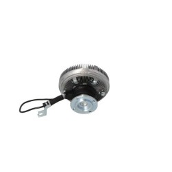 NRF Sidur, radiaatoriventilaator 49004