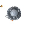 NRF Sidur, radiaatoriventilaator 49007