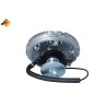 NRF Sidur, radiaatoriventilaator 49007