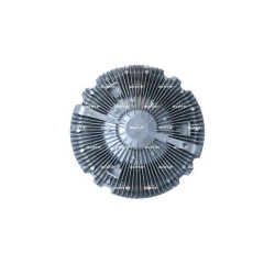 NRF Sidur, radiaatoriventilaator 49009