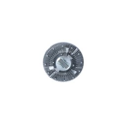 NRF Sidur, radiaatoriventilaator 49010