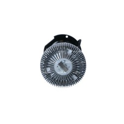 NRF Sidur, radiaatoriventilaator 49011