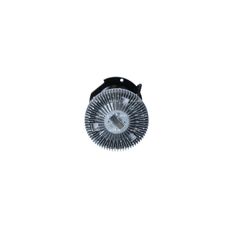 NRF Sidur, radiaatoriventilaator 49011