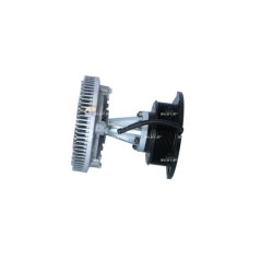 NRF Sidur, radiaatoriventilaator 49011