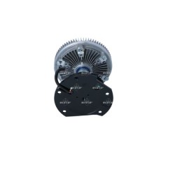 NRF Sidur, radiaatoriventilaator 49011
