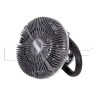 NRF Sidur, radiaatoriventilaator 49012