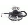 NRF Sidur, radiaatoriventilaator 49012