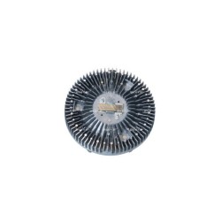 NRF Sidur, radiaatoriventilaator 49013