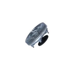 NRF Sidur, radiaatoriventilaator 49013