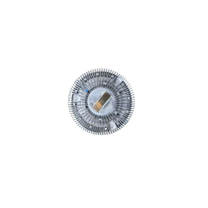 NRF Sidur, radiaatoriventilaator 49014