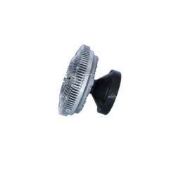 NRF Sidur, radiaatoriventilaator 49014