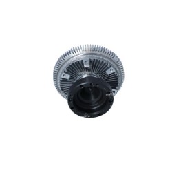 NRF Sidur, radiaatoriventilaator 49014