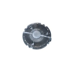NRF Sidur, radiaatoriventilaator 49016