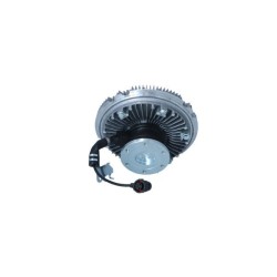 NRF Sidur, radiaatoriventilaator 49016