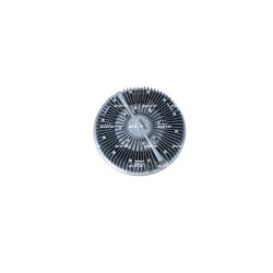 NRF Sidur, radiaatoriventilaator 49018