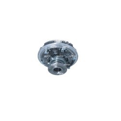 NRF Sidur, radiaatoriventilaator 49018