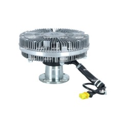 NRF Sidur, radiaatoriventilaator 49019