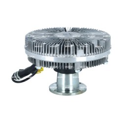 NRF Sidur, radiaatoriventilaator 49019