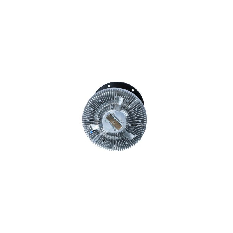 NRF Sidur, radiaatoriventilaator 49021