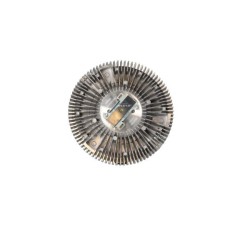 NRF Sidur, radiaatoriventilaator 49024