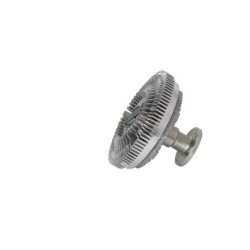 NRF Sidur, radiaatoriventilaator 49024