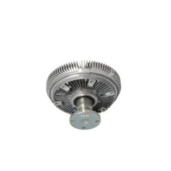 NRF Sidur, radiaatoriventilaator 49024