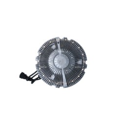 NRF Sidur, radiaatoriventilaator 49025