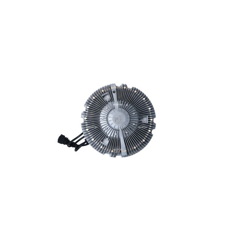 NRF Sidur, radiaatoriventilaator 49025