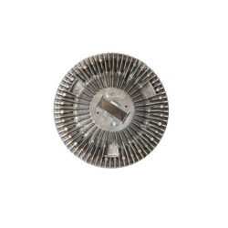 NRF Sidur, radiaatoriventilaator 49028