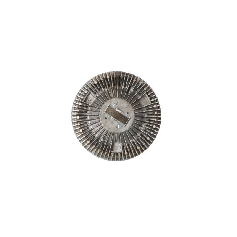 NRF Sidur, radiaatoriventilaator 49028