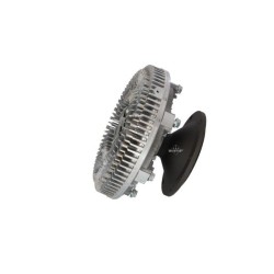 NRF Sidur, radiaatoriventilaator 49028