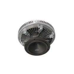 NRF Sidur, radiaatoriventilaator 49028