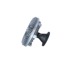 NRF Sidur, radiaatoriventilaator 49031