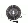NRF Sidur, radiaatoriventilaator 49034