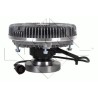 NRF Sidur, radiaatoriventilaator 49034