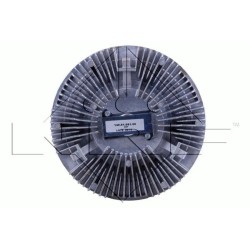 NRF Sidur, radiaatoriventilaator 49035