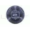 NRF Sidur, radiaatoriventilaator 49035