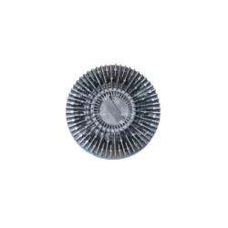 NRF Sidur, radiaatoriventilaator 49036