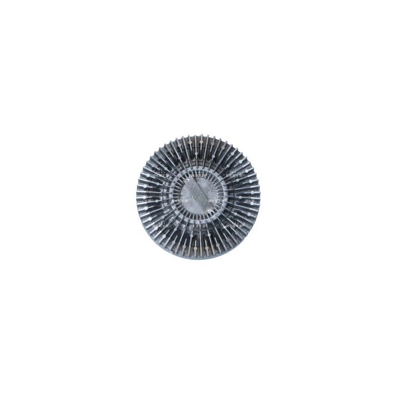 NRF Sidur, radiaatoriventilaator 49036
