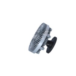 NRF Sidur, radiaatoriventilaator 49036